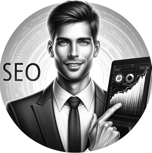 Chris Paul: Senior SEO Specialist and Digital Marketing Strategist with a track record of elevating SEO for clients across numerous industries, from small business to large corporations with agency and in-house experience (5 years exp.)